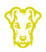 Dogleg